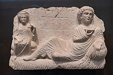 《THE FINALS》第四赛季下周推出 加入新地图与赞助商