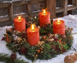 《桃太郎电铁》新春30%优惠 推出科普地理专业书