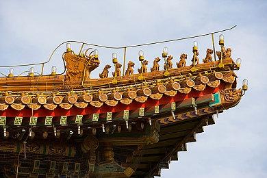 《怪物猎人：荒野》主要内容更新1宣布 四月初免费推出