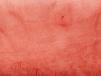 《龙腾世纪4》辅助功能介绍 调整难度隐藏HUD等