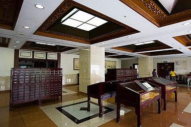 科乐美NS游戏《心跳回忆女生版4》 销量突破10万份